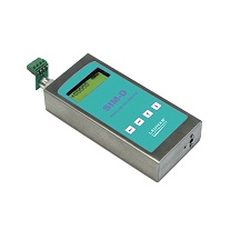 Digital Load Cell Simulator SIM-D "LAUMAS"